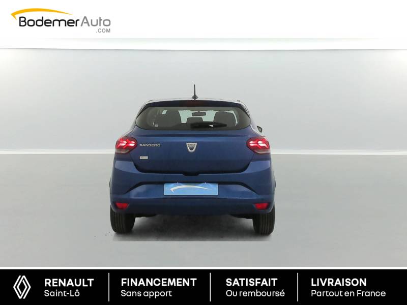 Annonce 487135970/216508 photo4