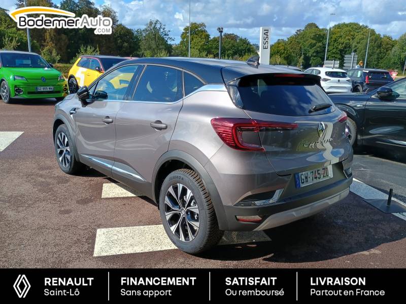 Annonce 487136027/217625 photo2