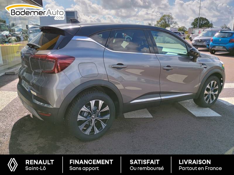 Annonce 487136027/217625 photo3