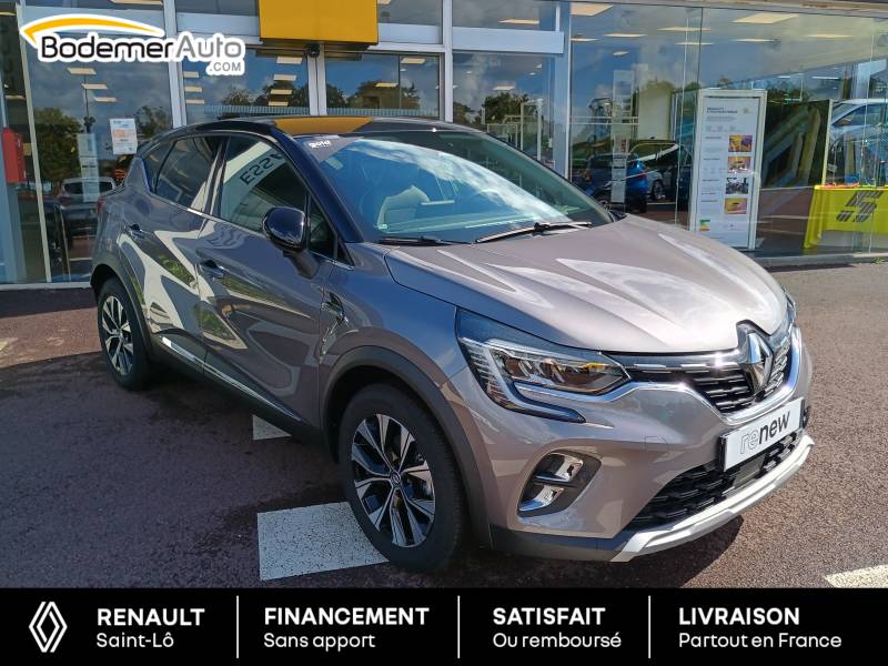 Annonce 487136027/217625 photo4