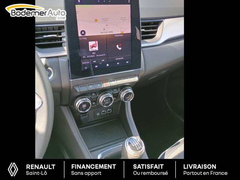 Annonce 487136027/217625 photo7