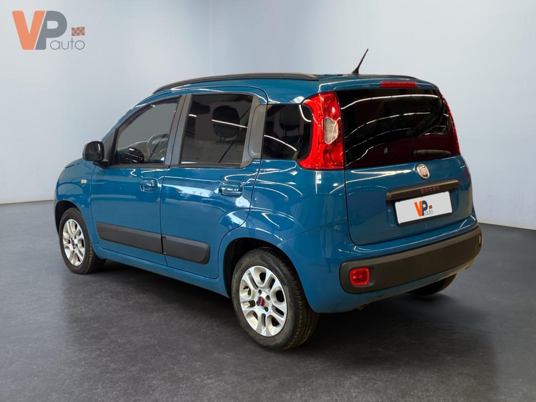 Annonce 487136036/1489401 photo3