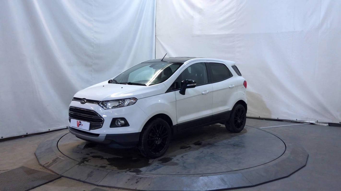 Annonce 487136141/1463147 photo1