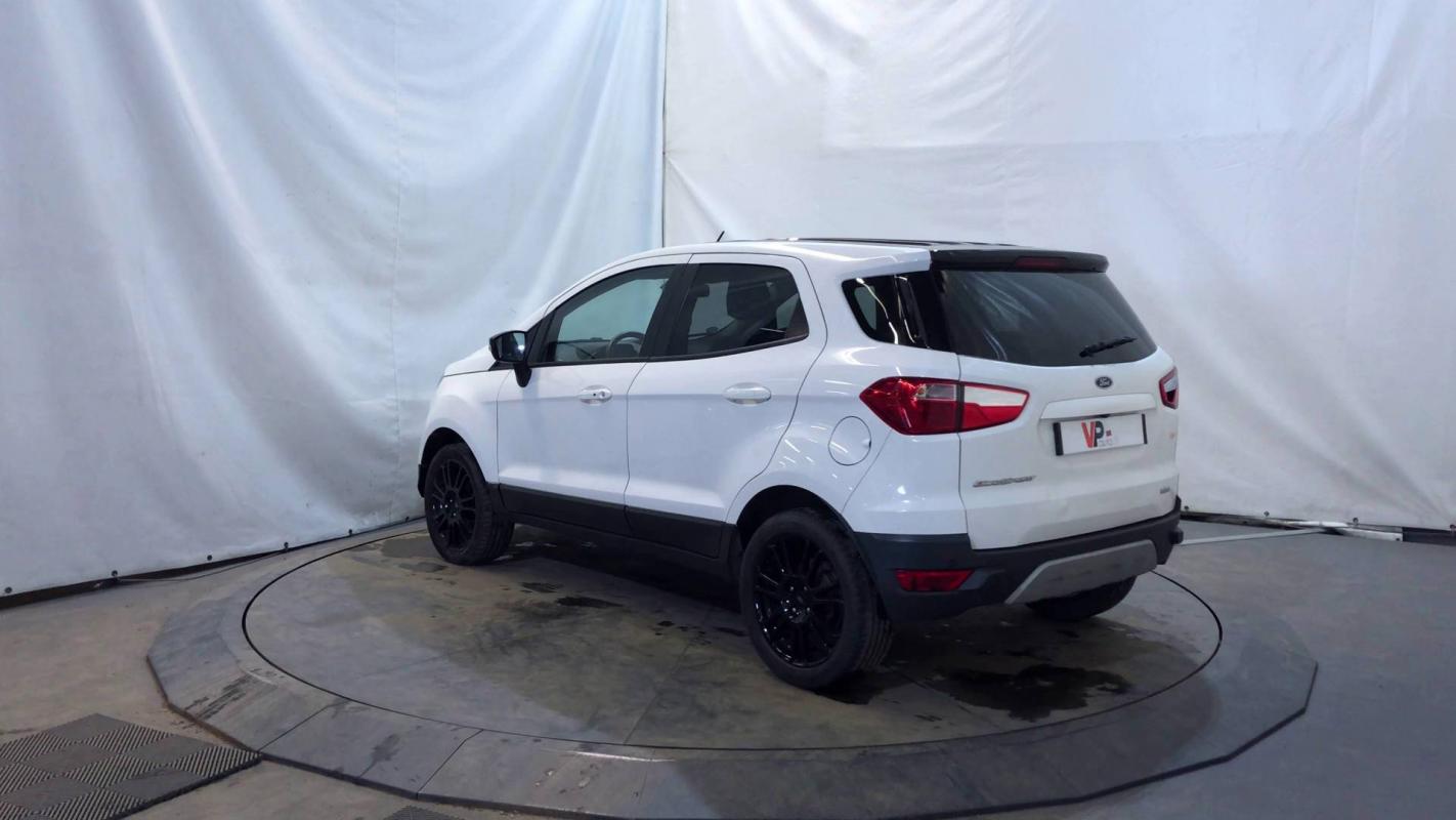 Annonce 487136141/1463147 photo3