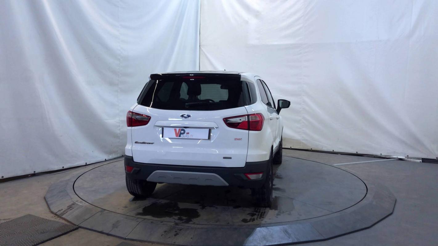 Annonce 487136141/1463147 photo4