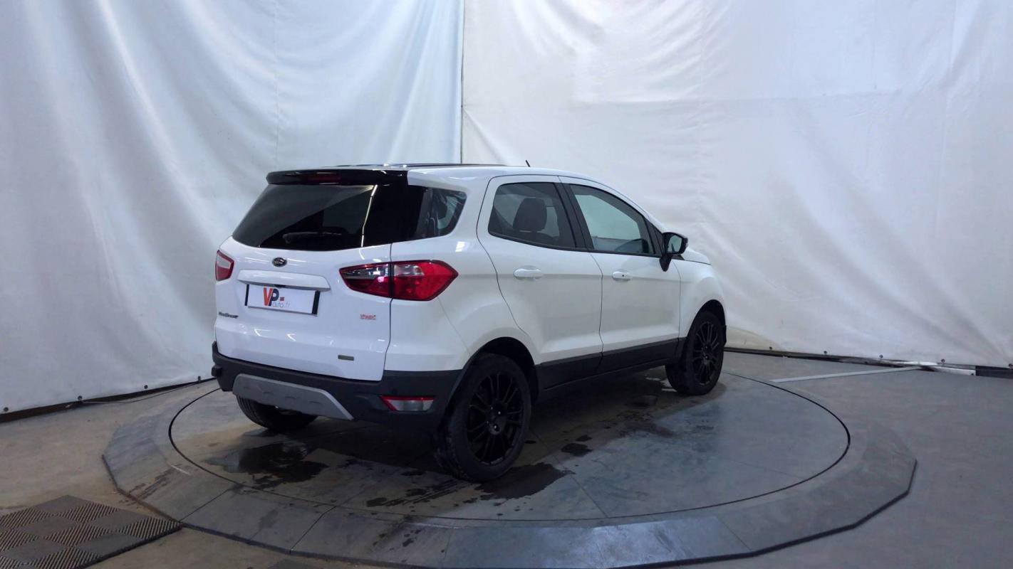 Annonce 487136141/1463147 photo5