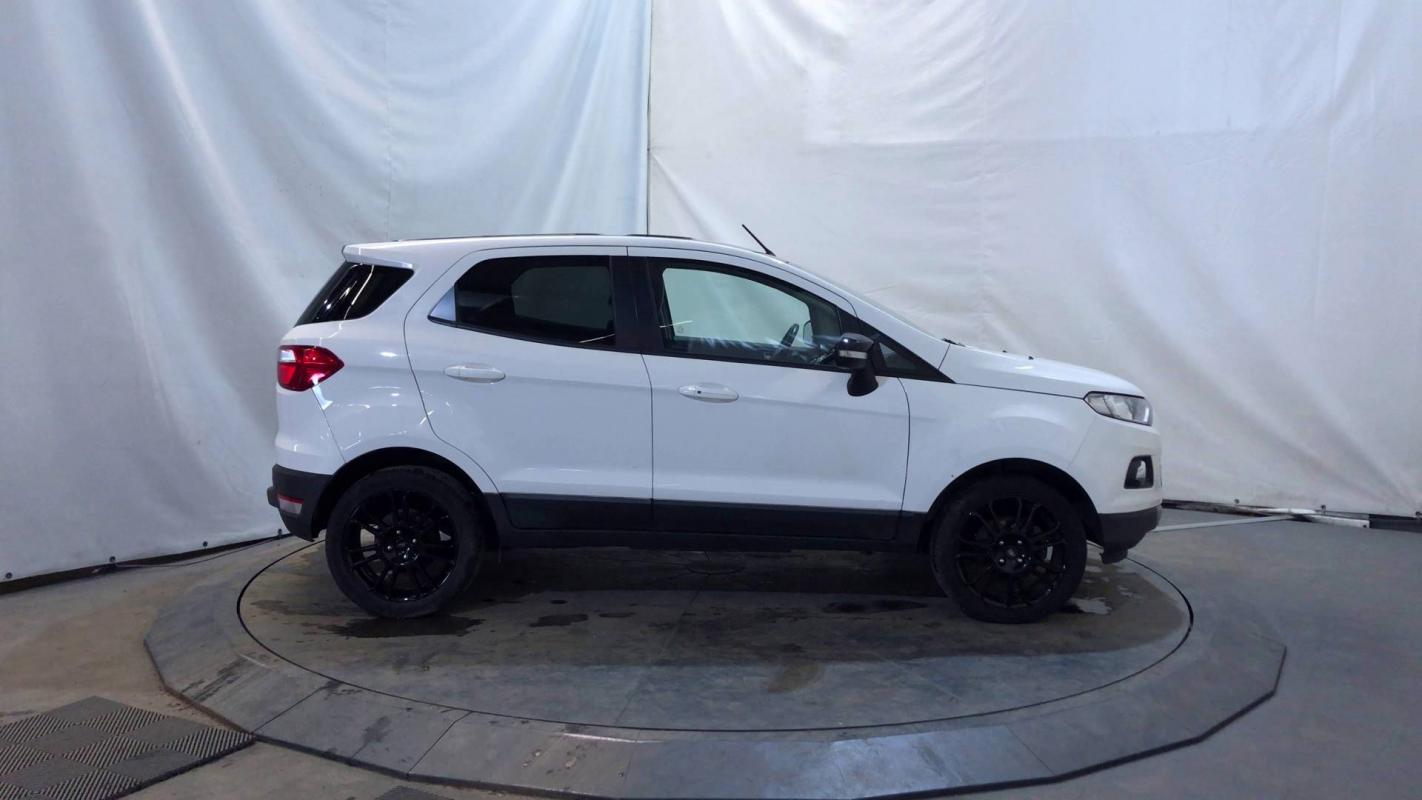 Annonce 487136141/1463147 photo6