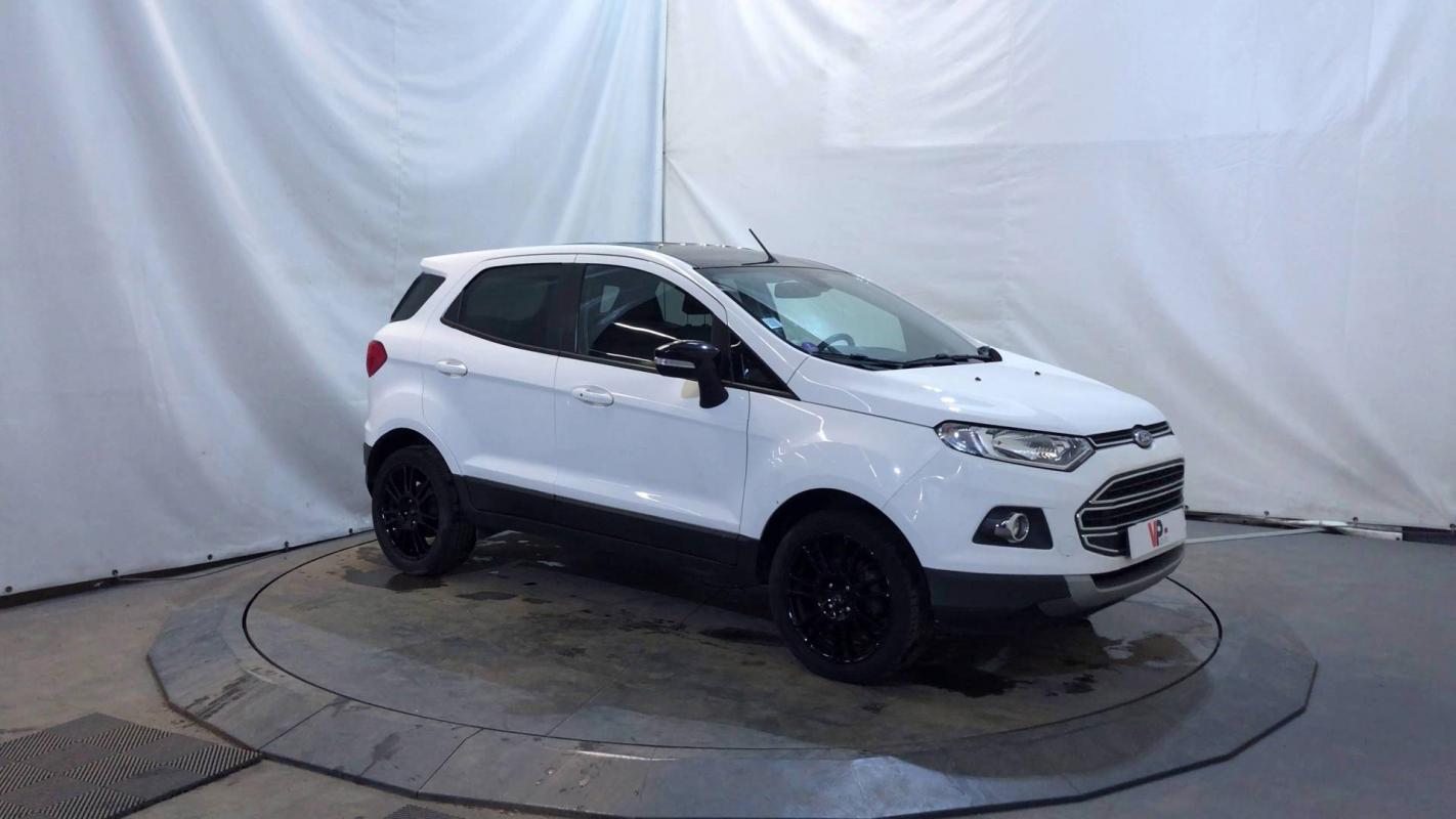 Annonce 487136141/1463147 photo7