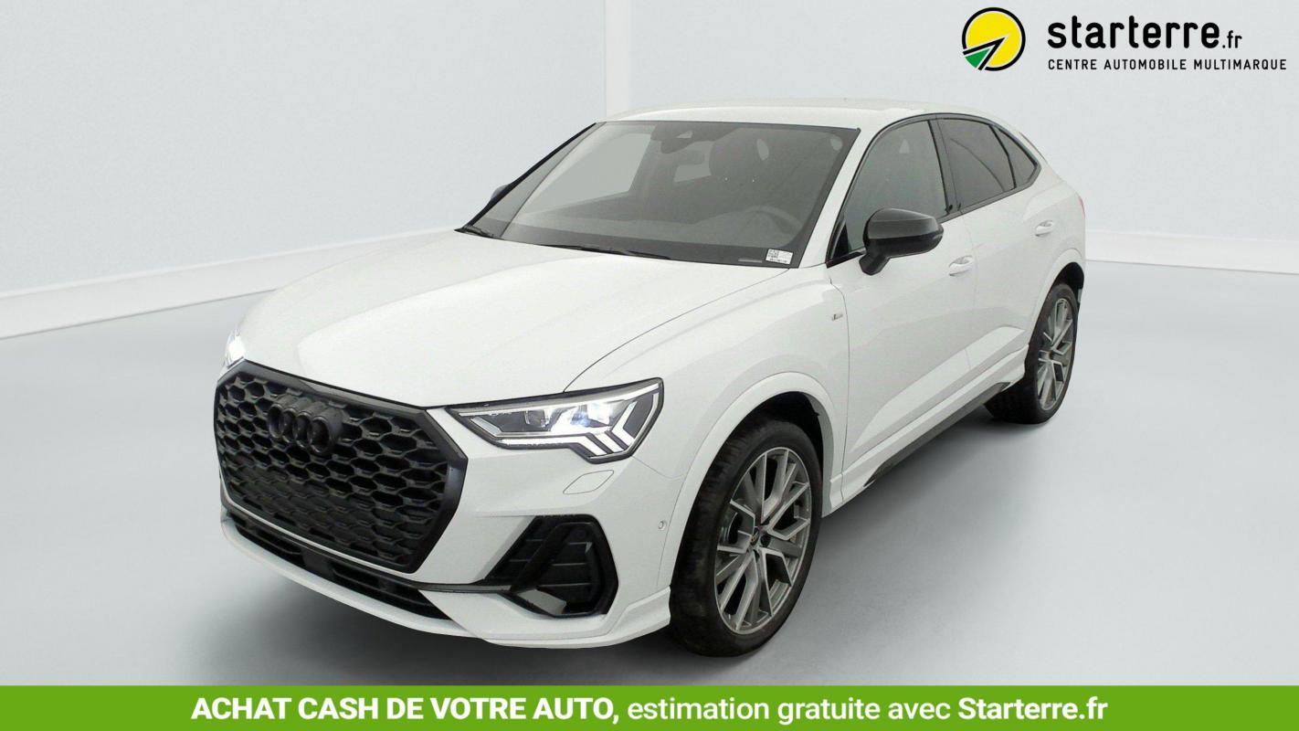 Annonce 487138004/337446_MD photo3