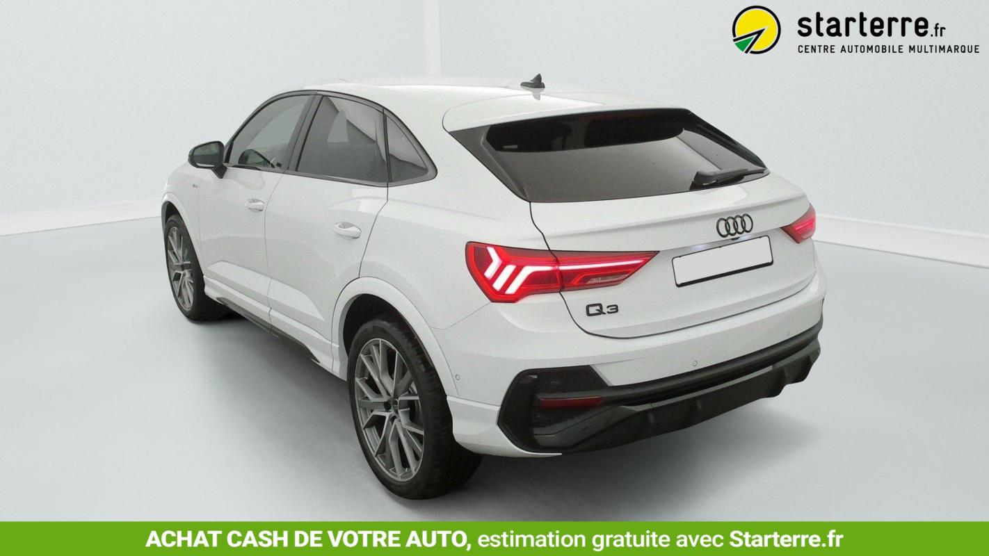 Annonce 487138004/337446_MD photo4