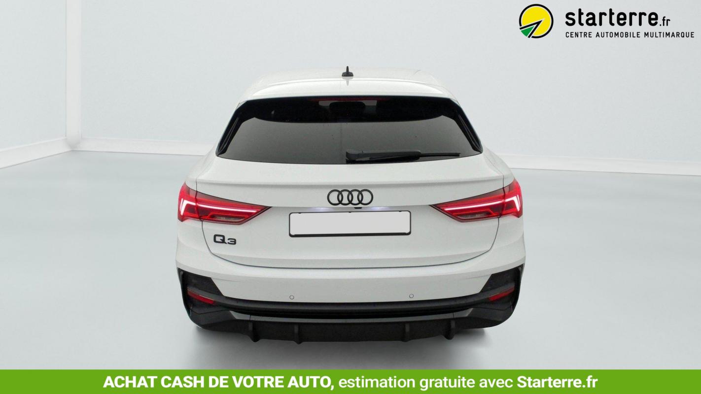 Annonce 487138004/337446_MD photo5