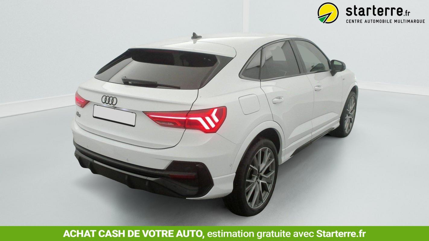 Annonce 487138004/337446_MD photo6