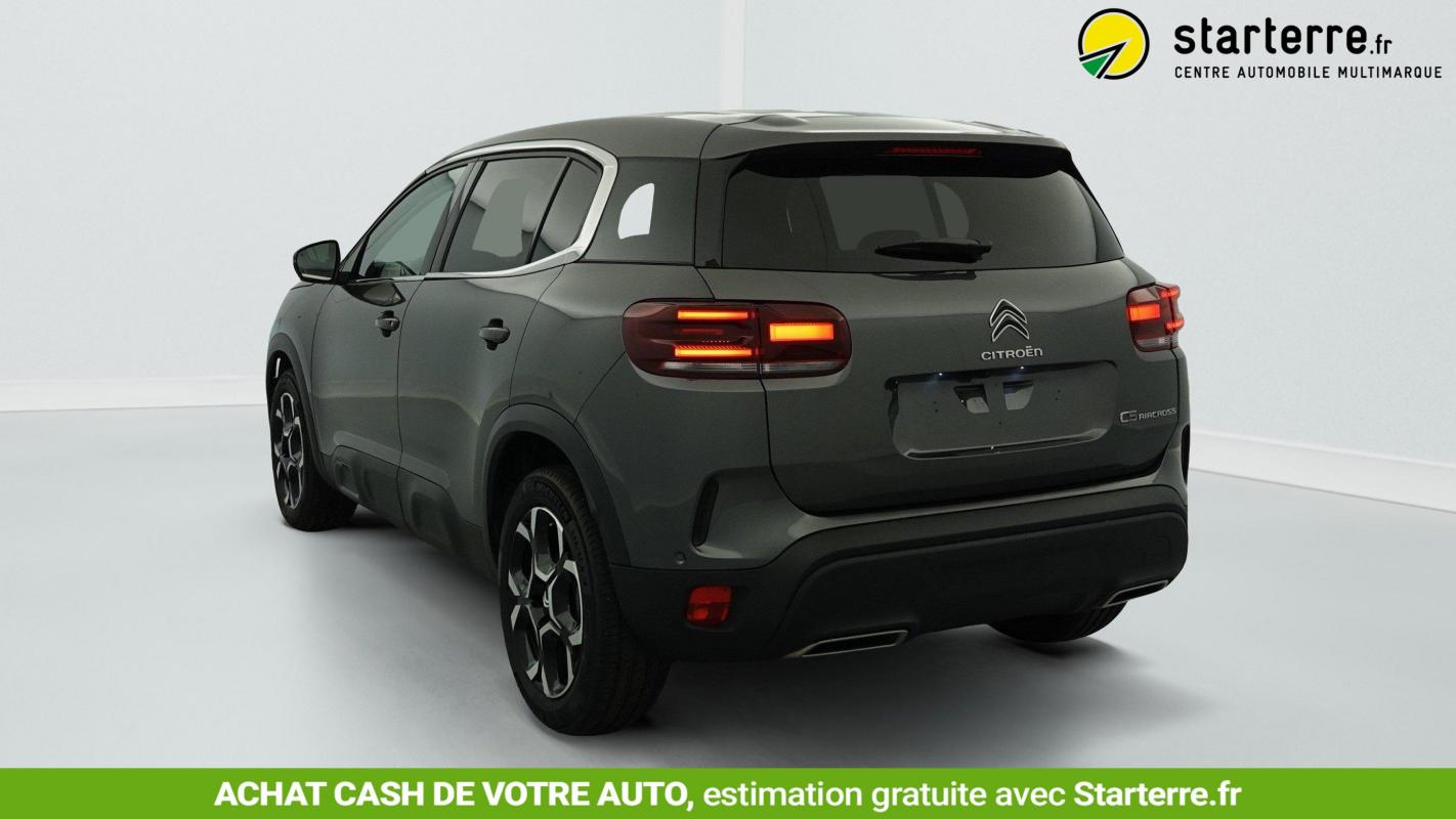 Annonce 487138550/350525_MD photo5