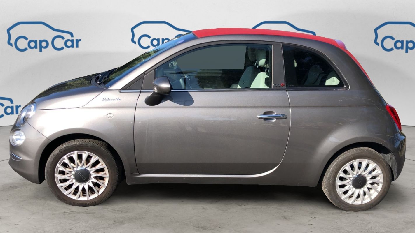 Annonce 487139138/r0073867 photo2