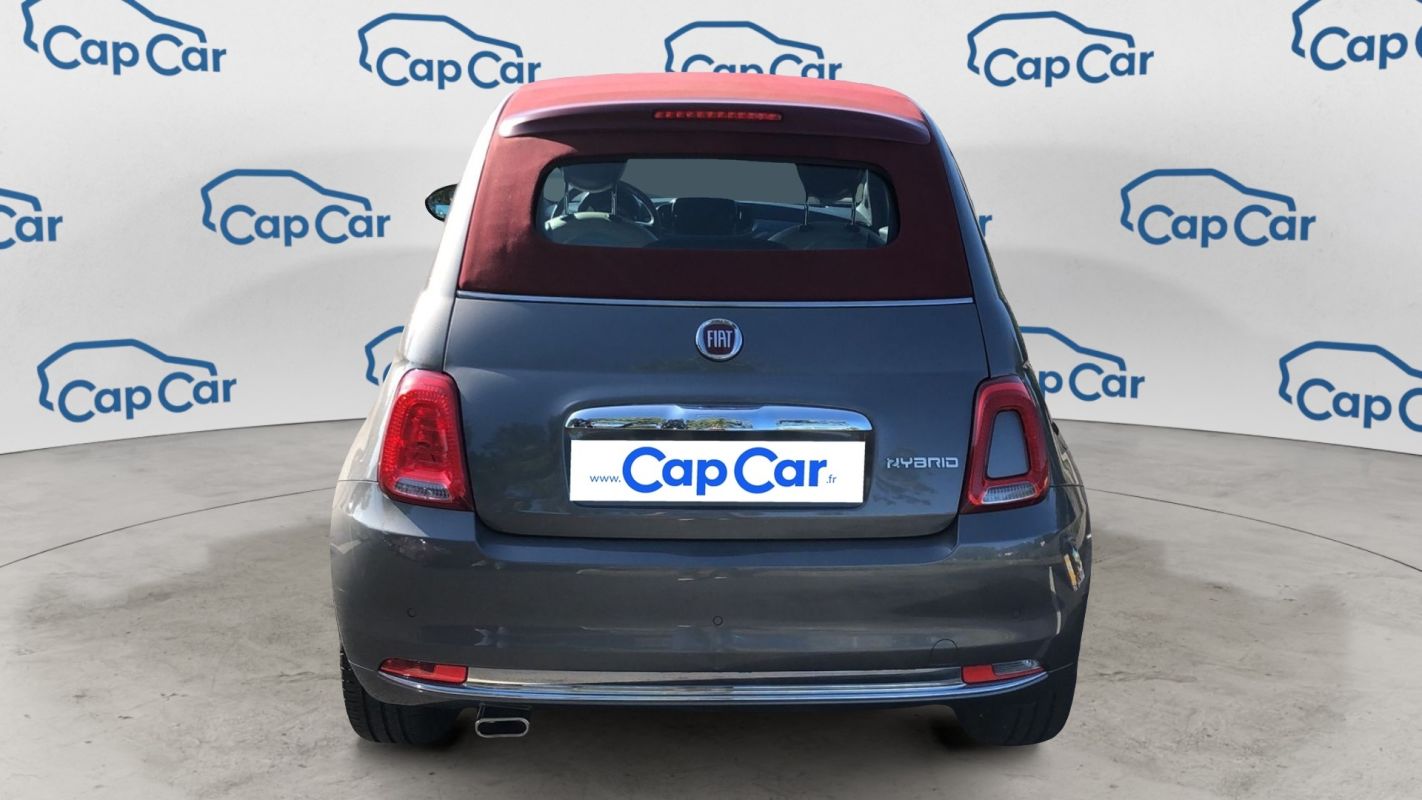 Annonce 487139138/r0073867 photo3