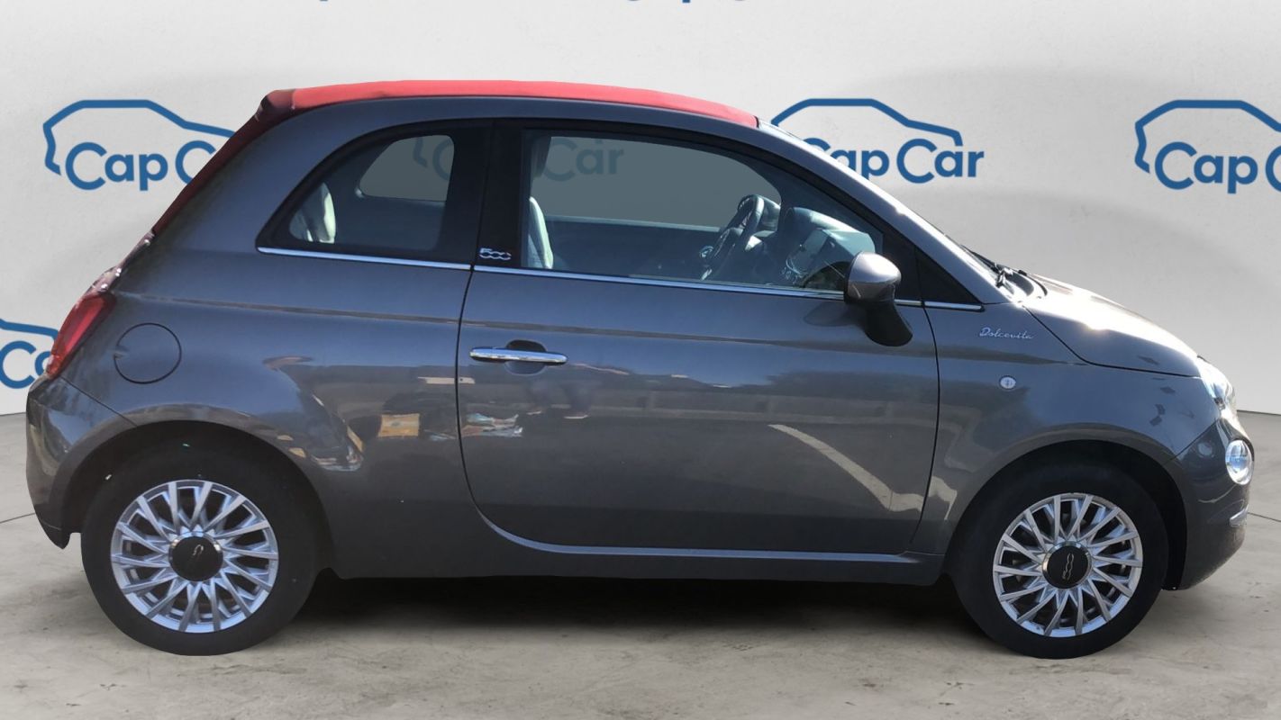 Annonce 487139138/r0073867 photo4