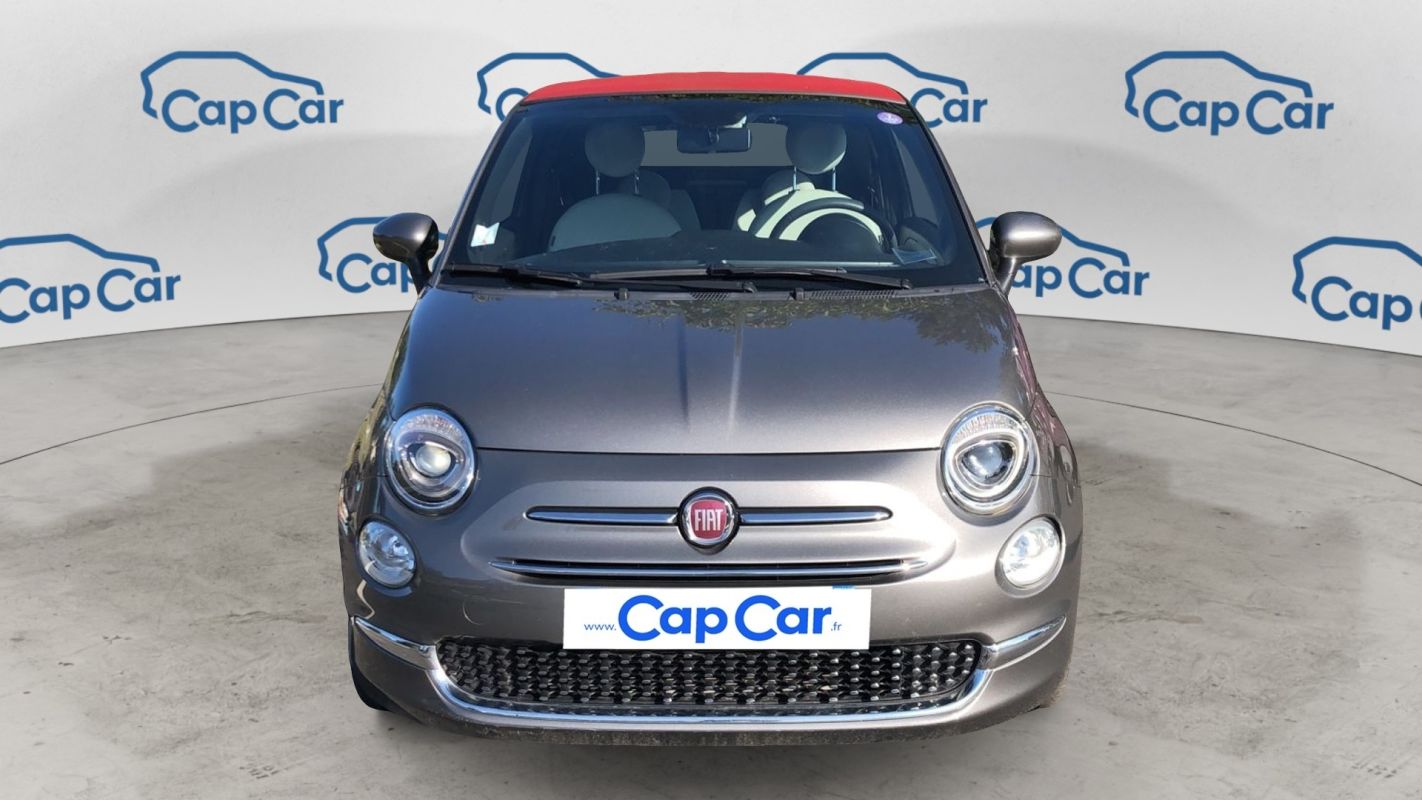 Annonce 487139138/r0073867 photo5