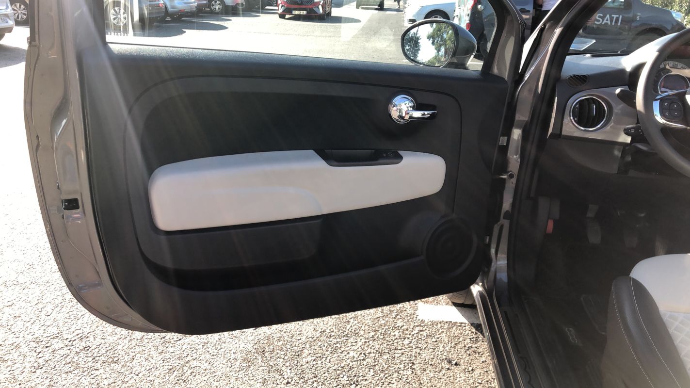 Annonce 487139138/r0073867 photo7