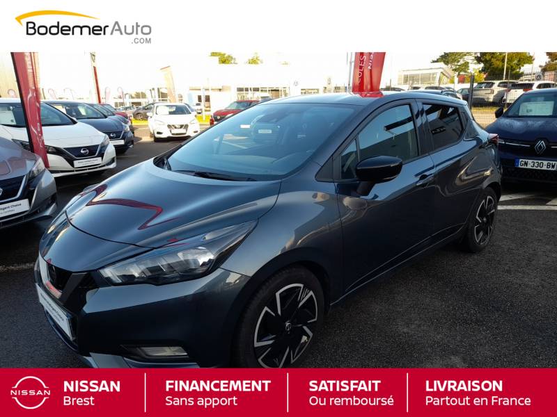 Annonce 487143824/219170 photo1