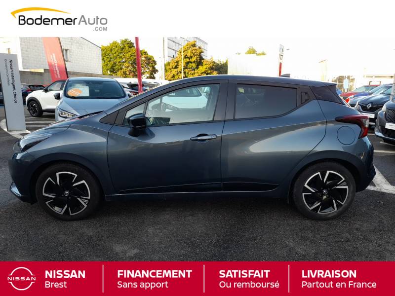 Annonce 487143824/219170 photo2