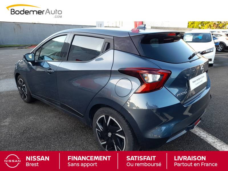 Annonce 487143824/219170 photo3