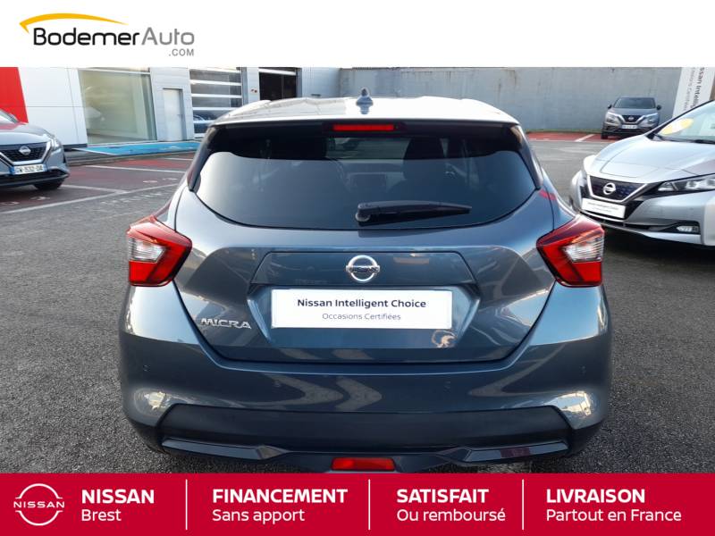 Annonce 487143824/219170 photo4