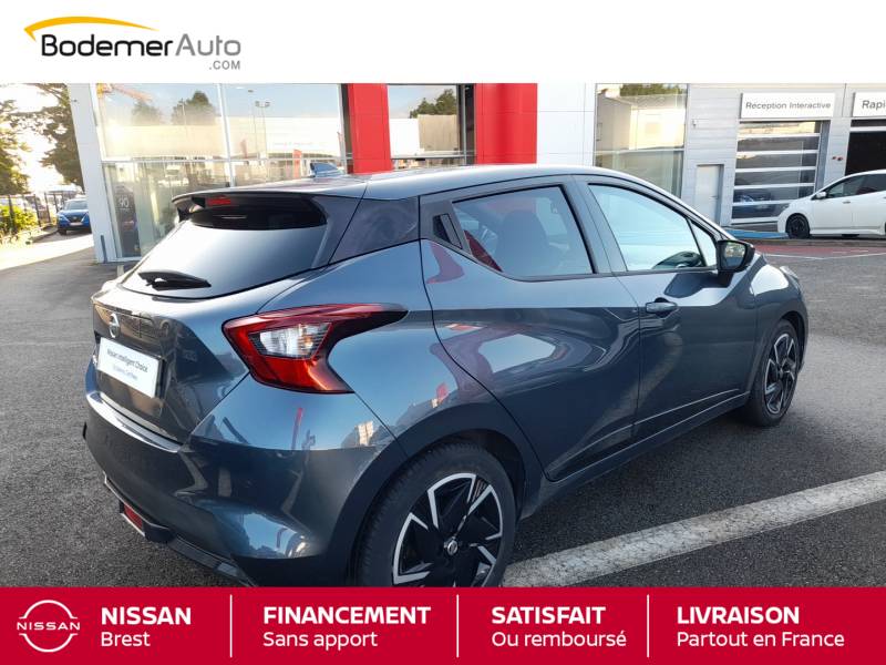 Annonce 487143824/219170 photo5