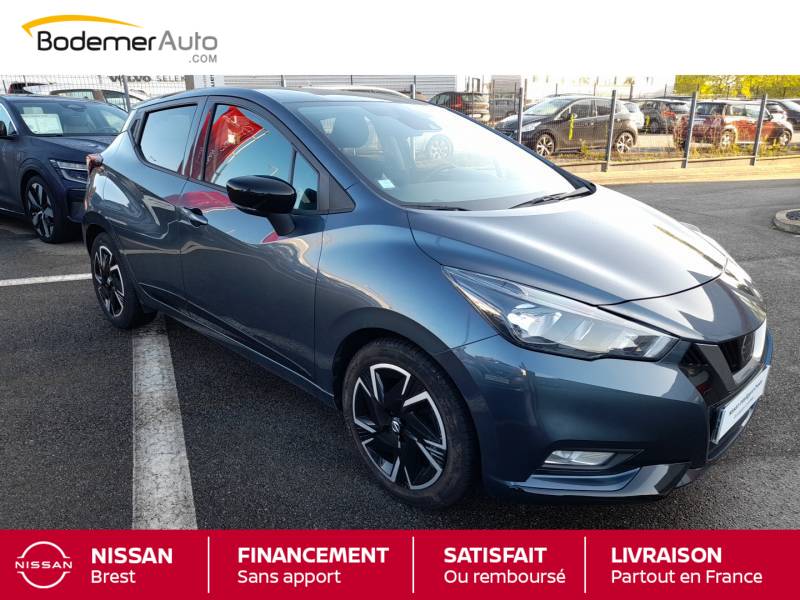 Annonce 487143824/219170 photo7