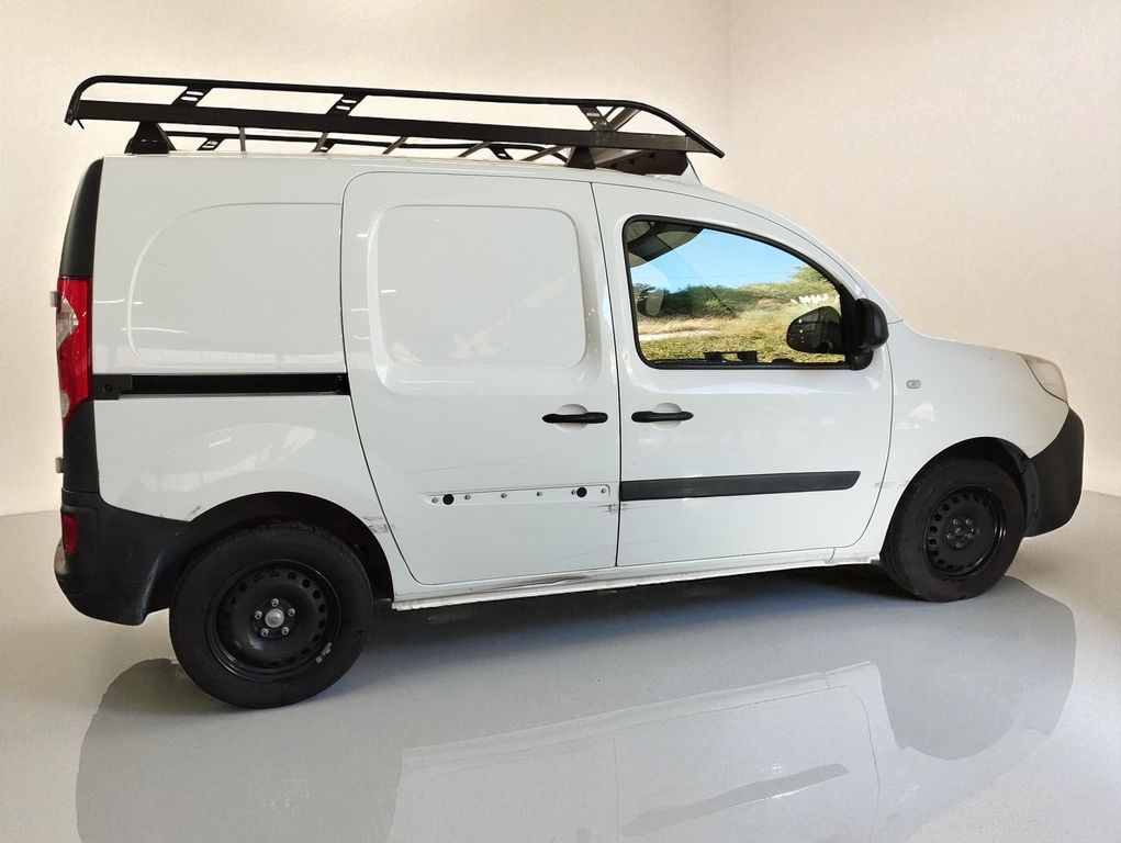 Annonce 487143995/69339 photo2