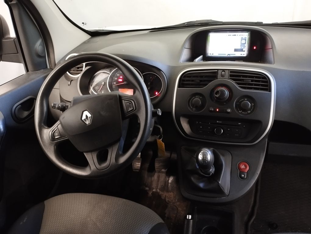 Annonce 487143995/69339 photo3