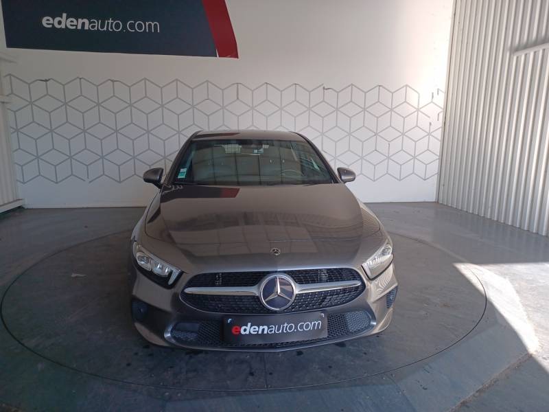 Annonce 487144436/390546 photo2