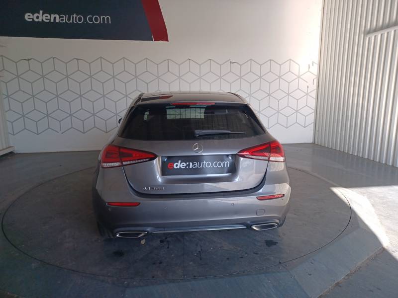 Annonce 487144436/390546 photo4