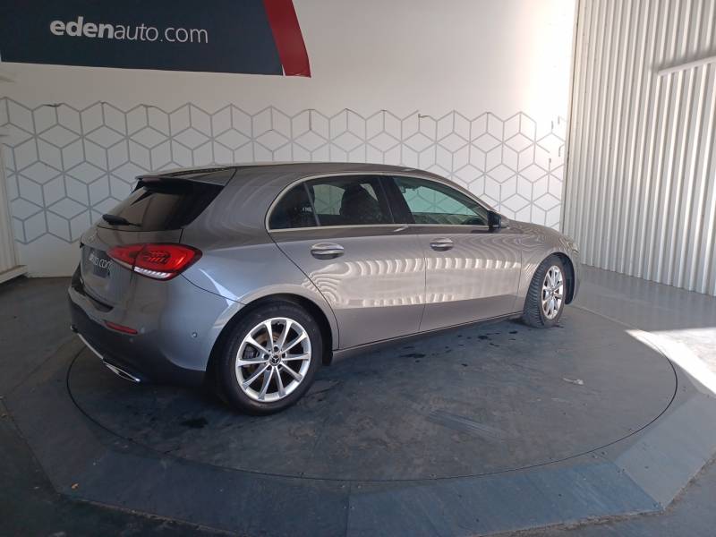 Annonce 487144436/390546 photo5