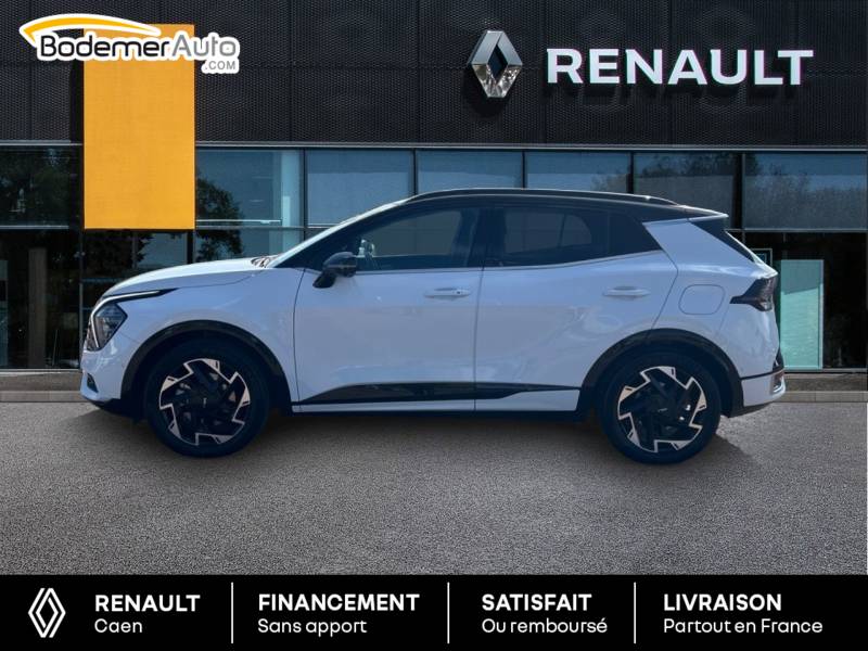 Annonce 487145192/219781 photo2