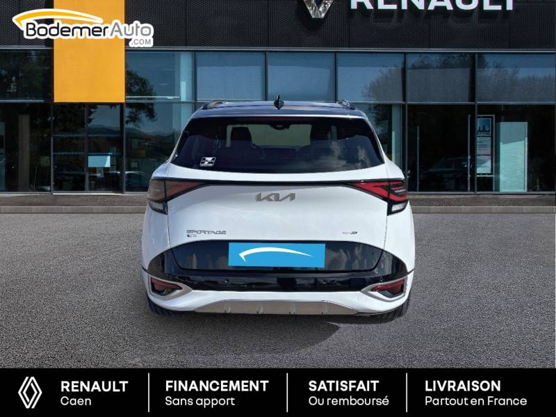 Annonce 487145192/219781 photo4