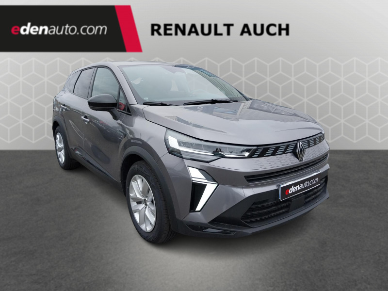 Annonce 487147970/393198 photo3