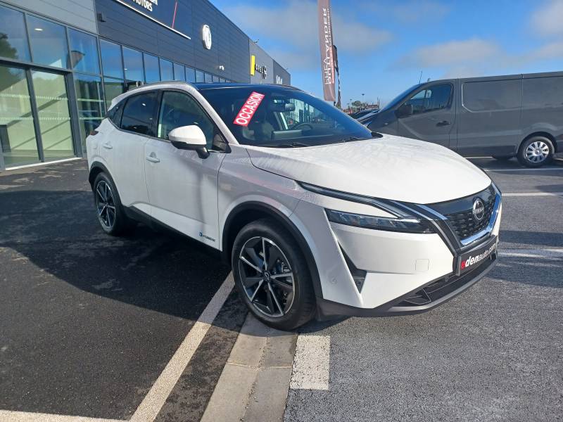 Annonce 487148084/389591 photo3