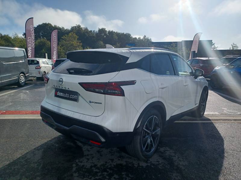 Annonce 487148084/389591 photo4