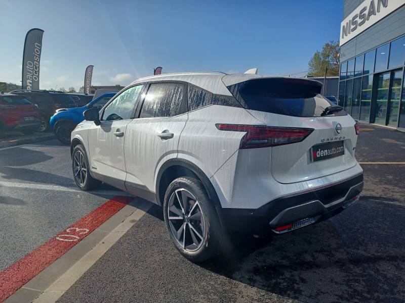 Annonce 487148084/389591 photo5