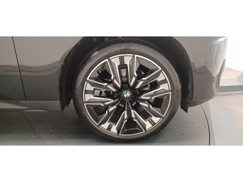 Annonce 487148195/382688 photo7