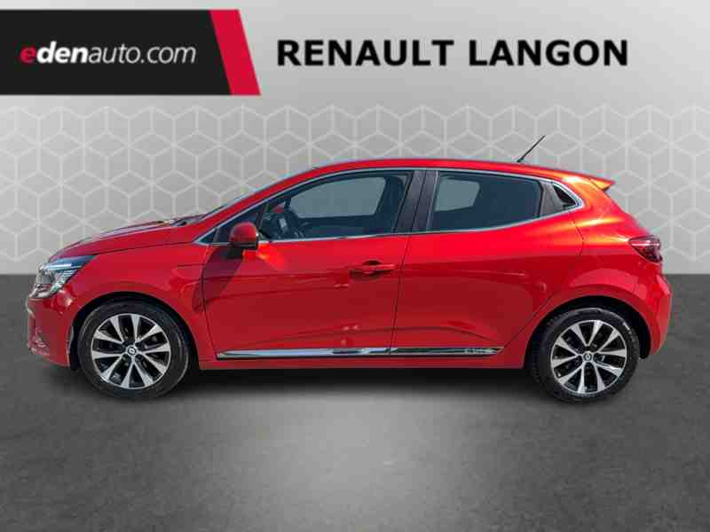 Annonce 487148213/386909 photo2