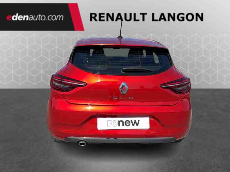 Annonce 487148213/386909 photo4