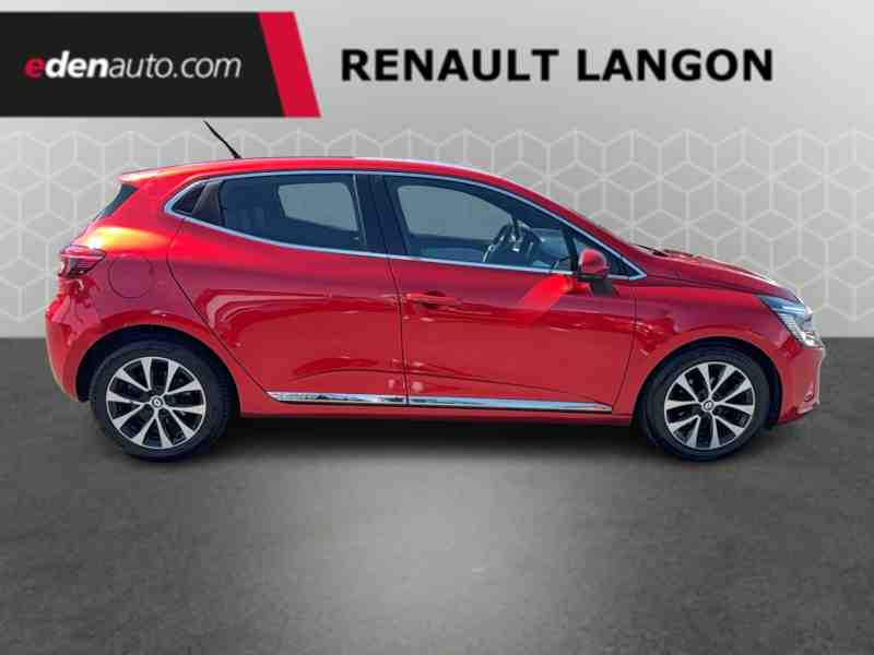 Annonce 487148213/386909 photo6