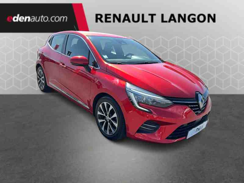 Annonce 487148213/386909 photo7