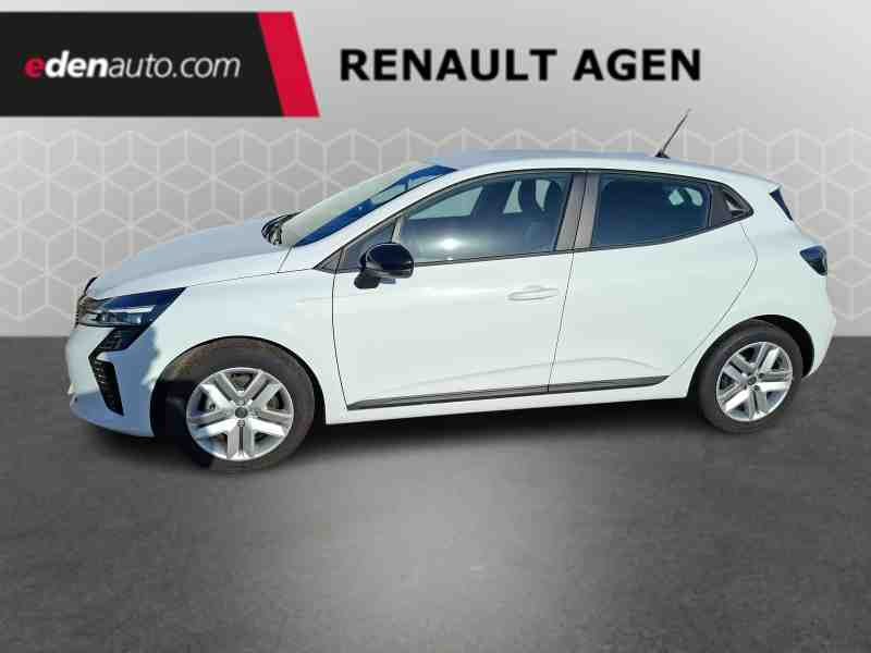 Annonce 487149155/331079 photo2