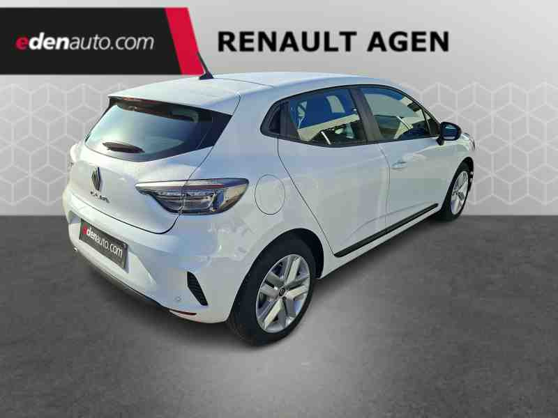 Annonce 487149155/331079 photo5