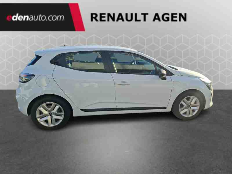 Annonce 487149254/331081 photo6