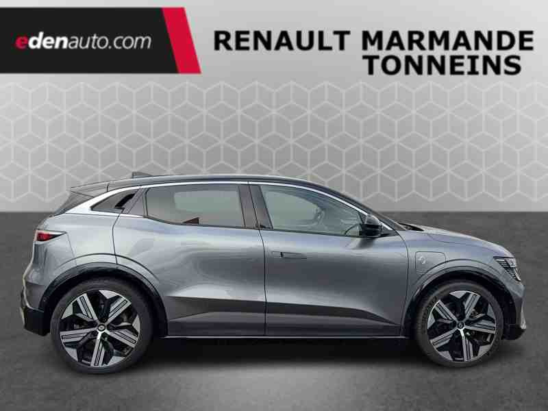 Annonce 487149275/390312 photo4