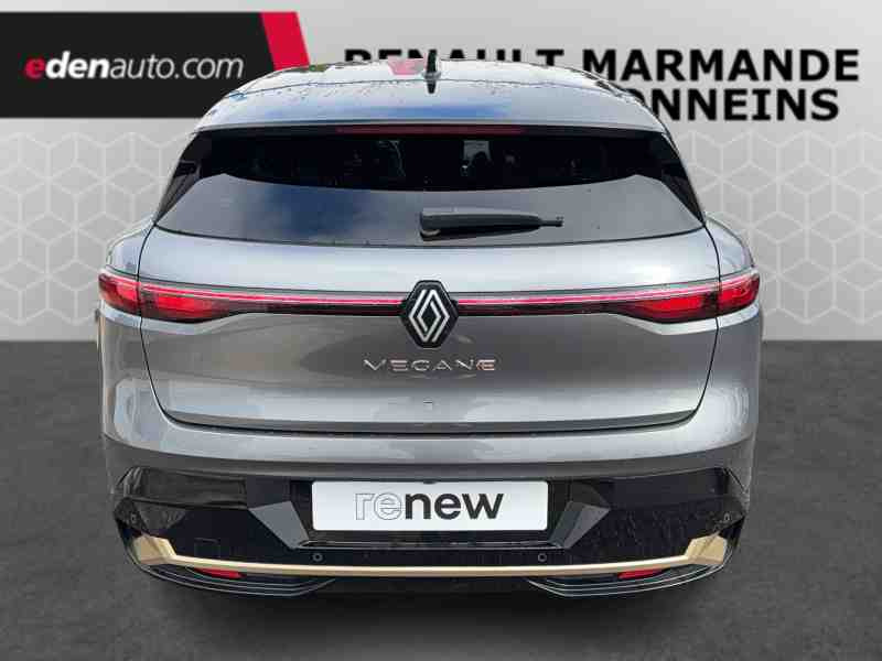 Annonce 487149275/390312 photo6