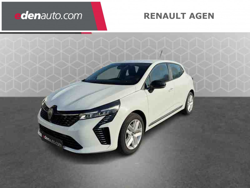 Annonce 487149347/331083 photo1